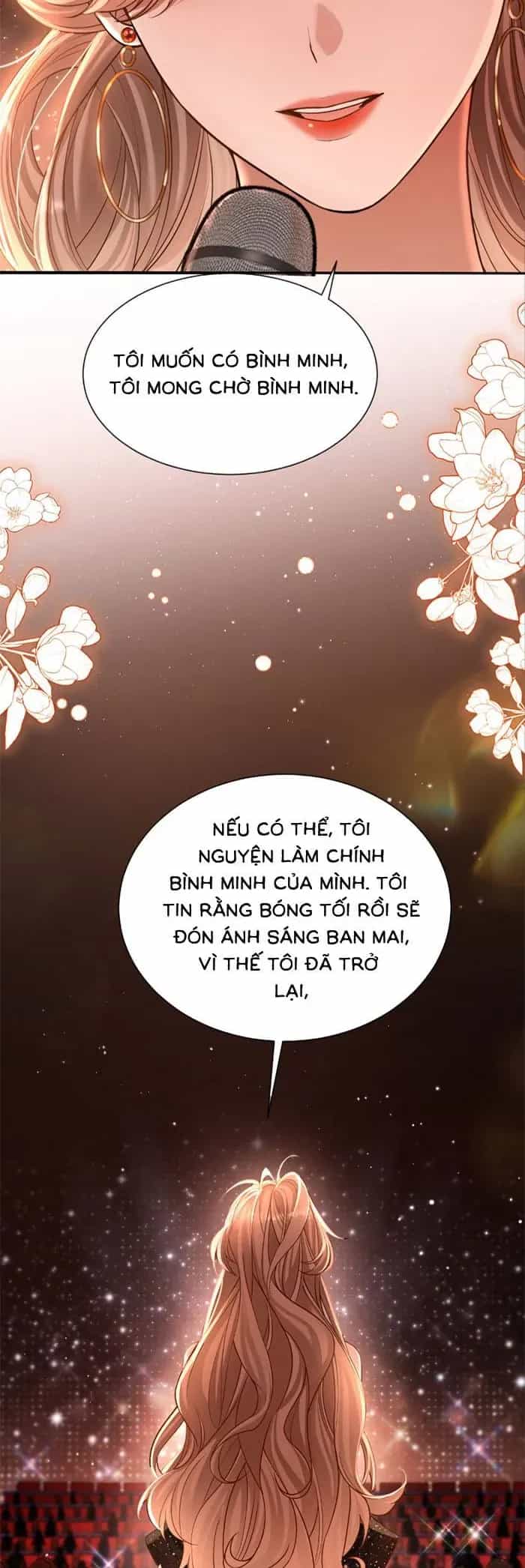 Lời Sám Hối Muộn Màng - Chương 27 - ảnh 25
