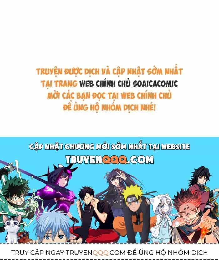 Lời Sám Hối Muộn Màng - Chương 48 - ảnh 38