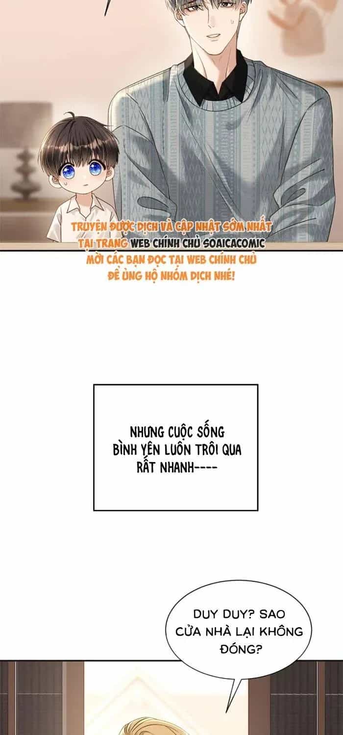 Lời Sám Hối Muộn Màng - Chương 49 - ảnh 12