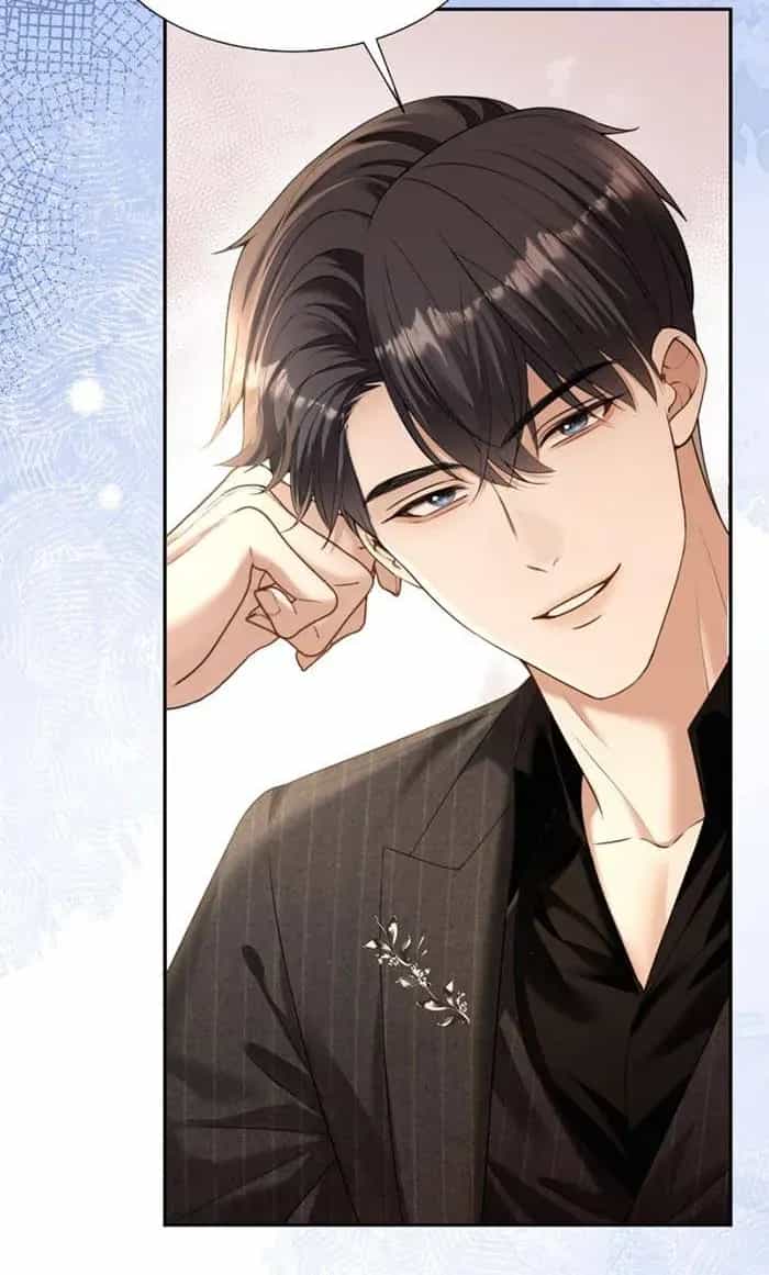 Lời Sám Hối Muộn Màng - Chương 49 - ảnh 17