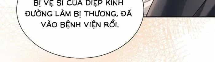 Lời Sám Hối Muộn Màng - Chương 49 - ảnh 48