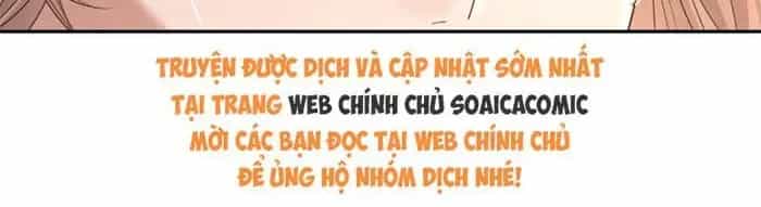Lời Sám Hối Muộn Màng - Chương 50 - ảnh 32