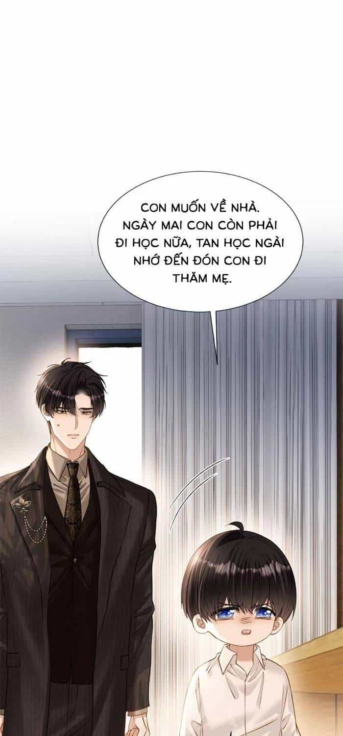 Lời Sám Hối Muộn Màng - Chương 51 - ảnh 15