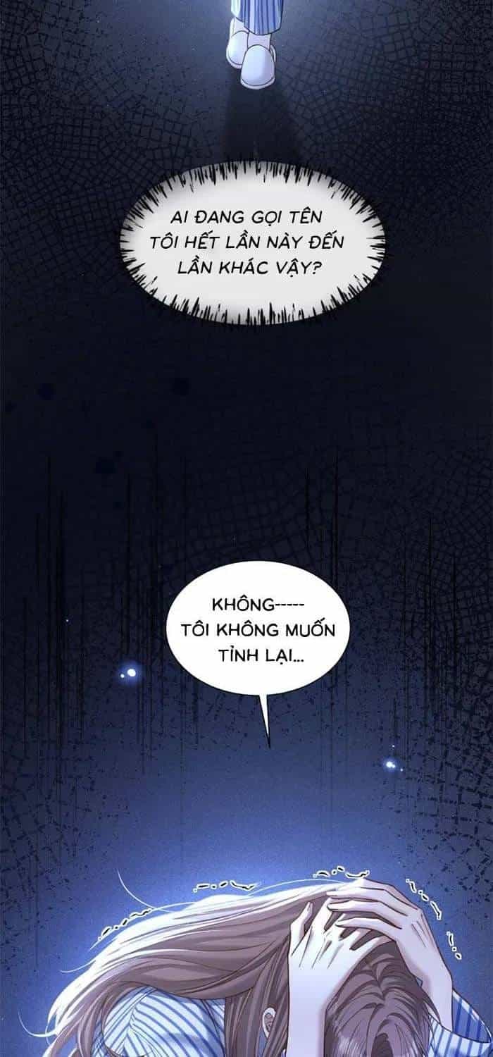 Lời Sám Hối Muộn Màng - Chương 51 - ảnh 25