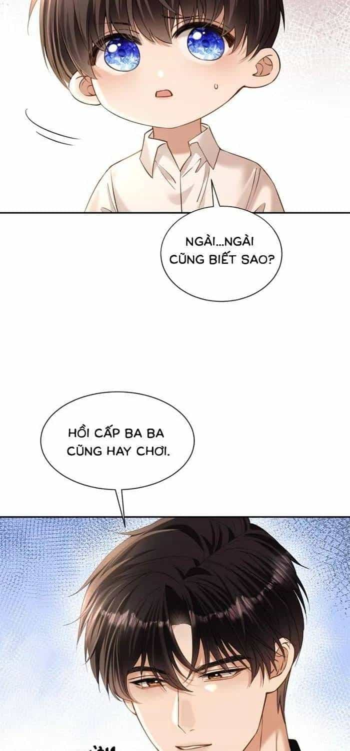 Lời Sám Hối Muộn Màng - Chương 51 - ảnh 35