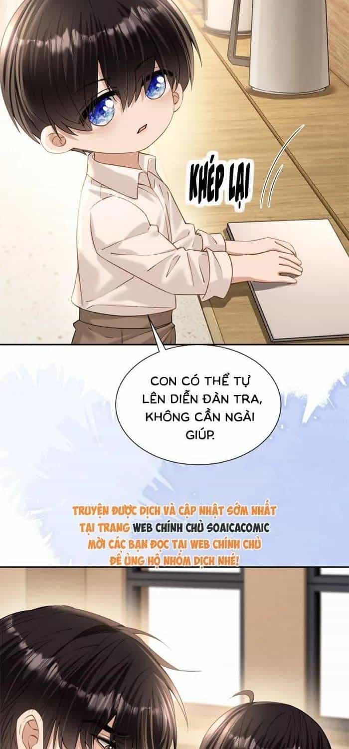 Lời Sám Hối Muộn Màng - Chương 51 - ảnh 39