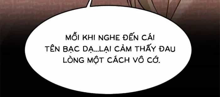 Lời Sám Hối Muộn Màng - Chương 52 - ảnh 41