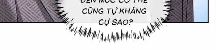 Lời Sám Hối Muộn Màng - Chương 52 - ảnh 5