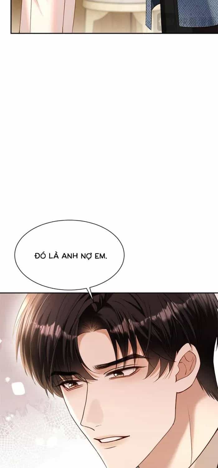 Lời Sám Hối Muộn Màng - Chương 54 - ảnh 34