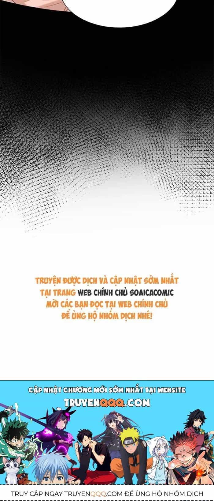 Lời Sám Hối Muộn Màng - Chương 54 - ảnh 51
