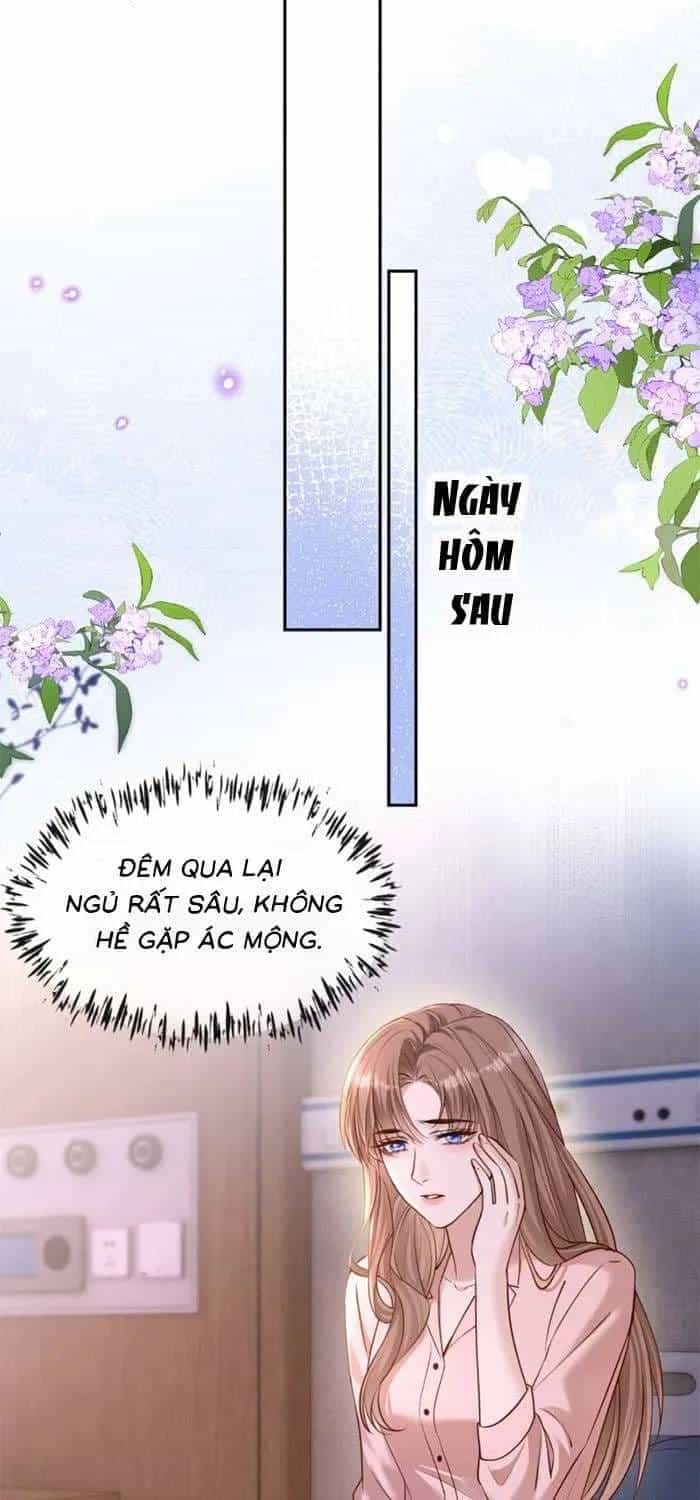 Lời Sám Hối Muộn Màng - Chương 55 - ảnh 12