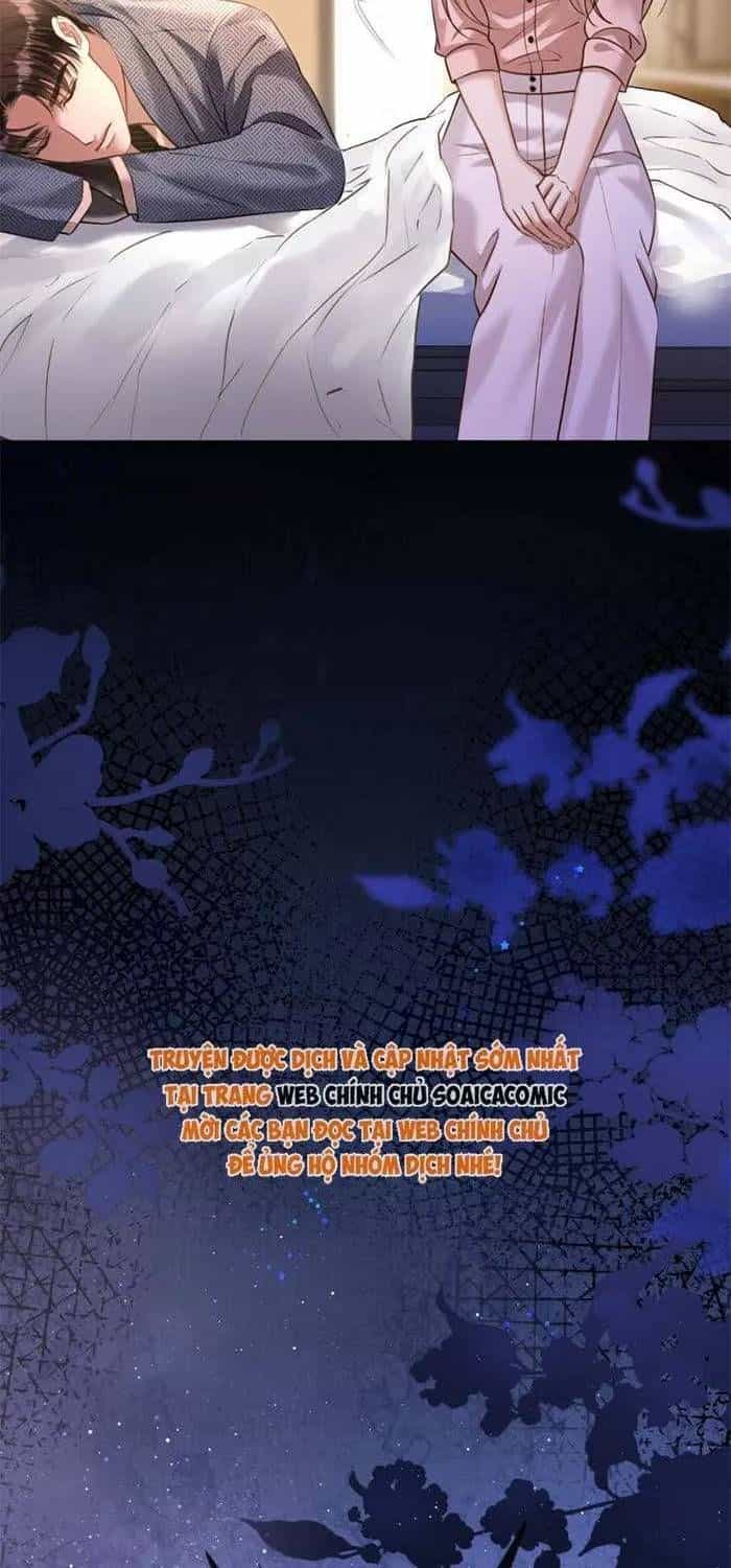 Lời Sám Hối Muộn Màng - Chương 55 - ảnh 18