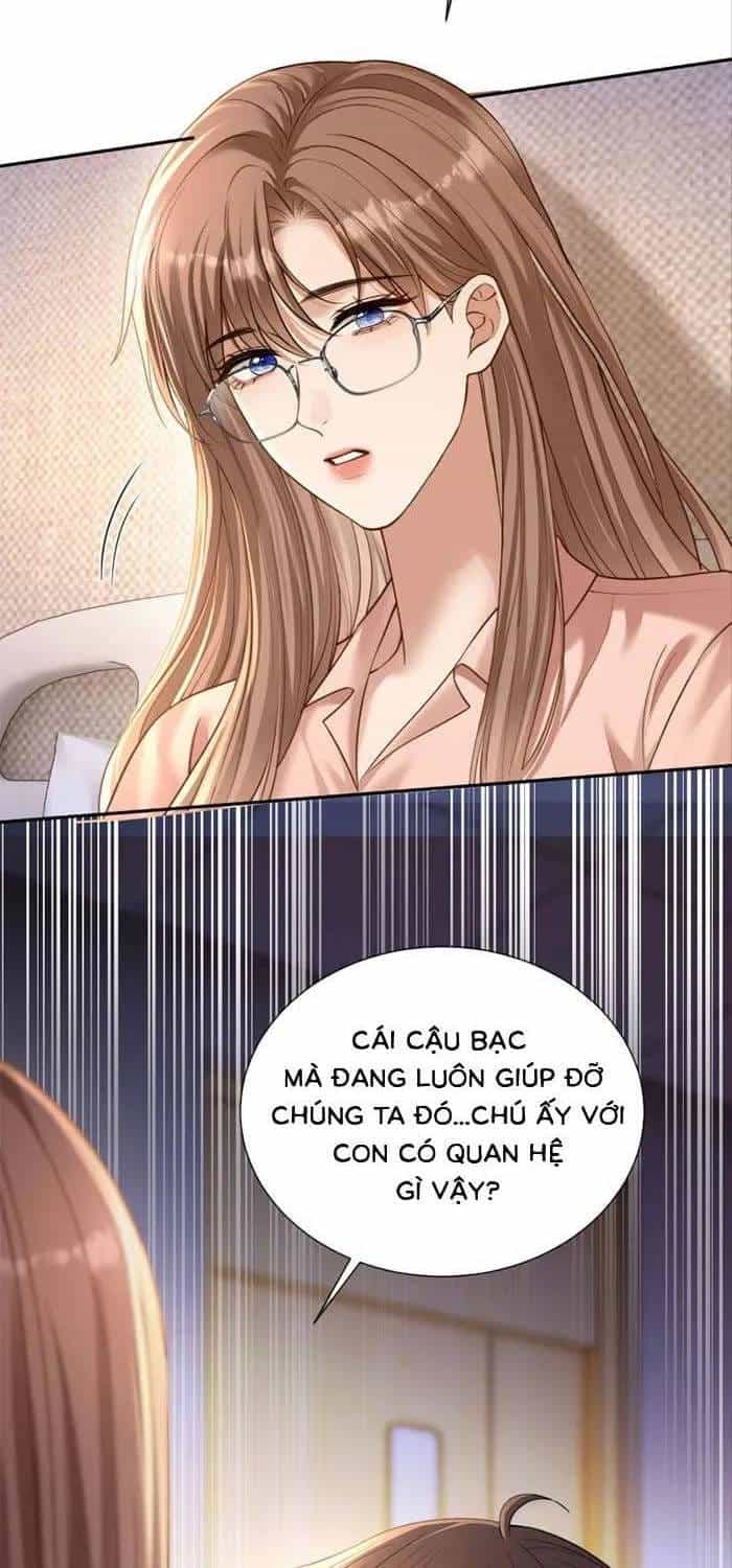 Lời Sám Hối Muộn Màng - Chương 55 - ảnh 46
