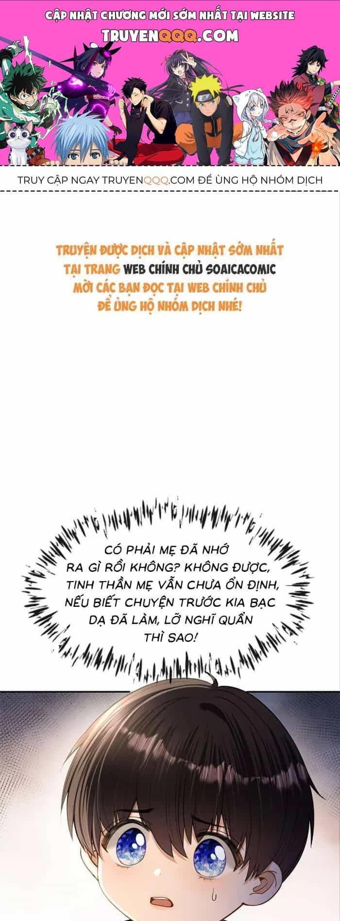 Lời Sám Hối Muộn Màng - Chương 56 - ảnh 1