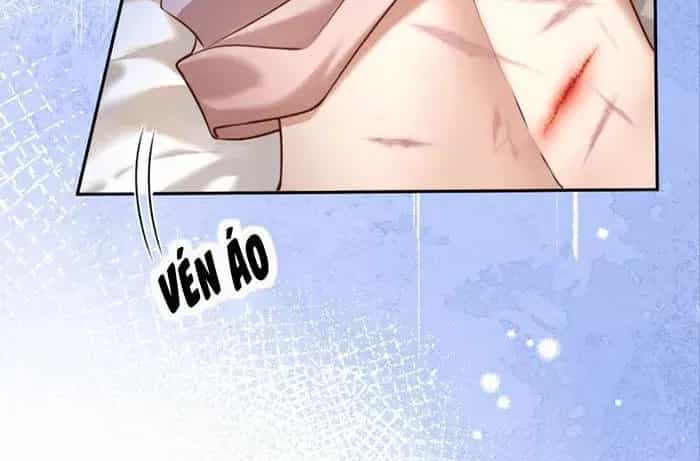 Lời Sám Hối Muộn Màng - Chương 56 - ảnh 14