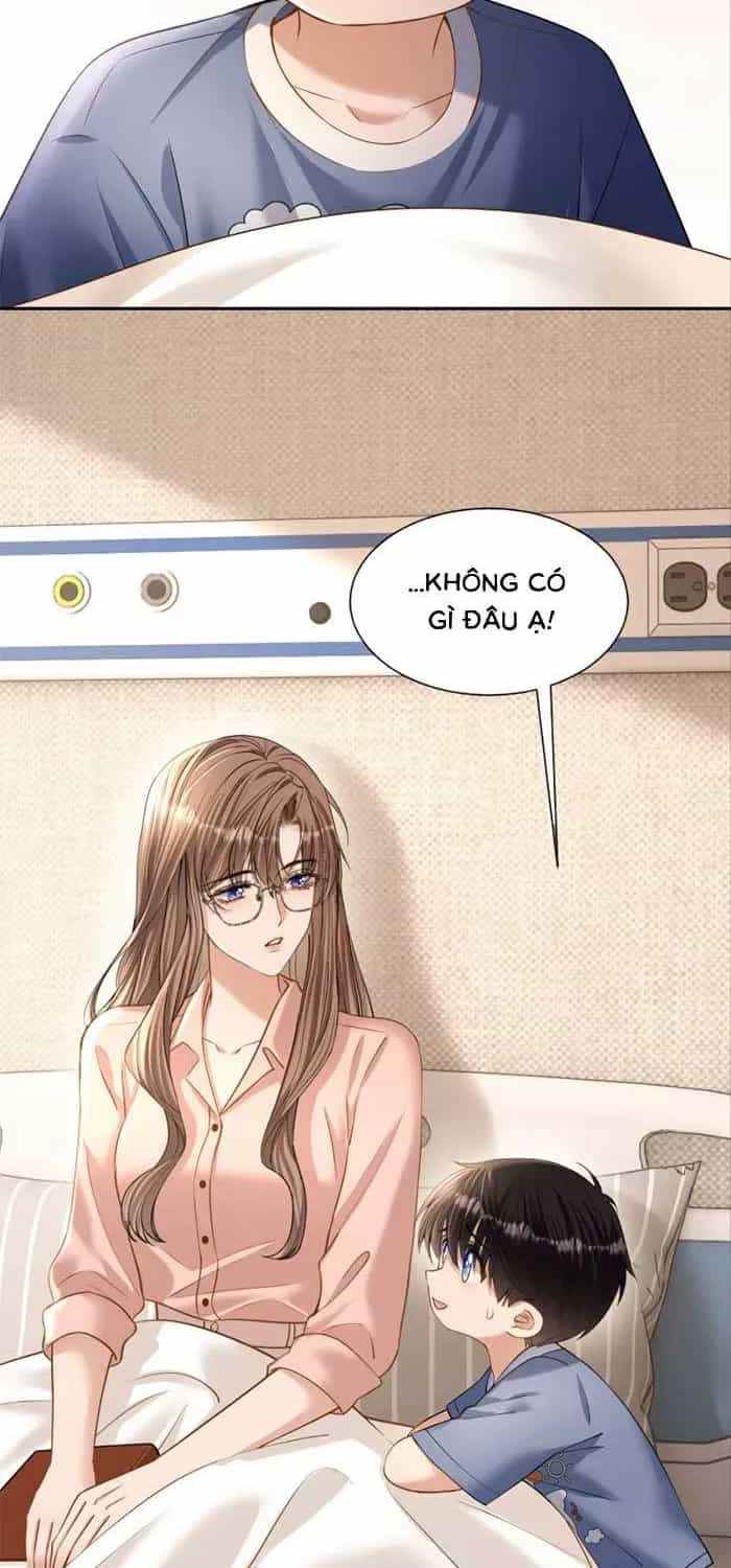 Lời Sám Hối Muộn Màng - Chương 56 - ảnh 2