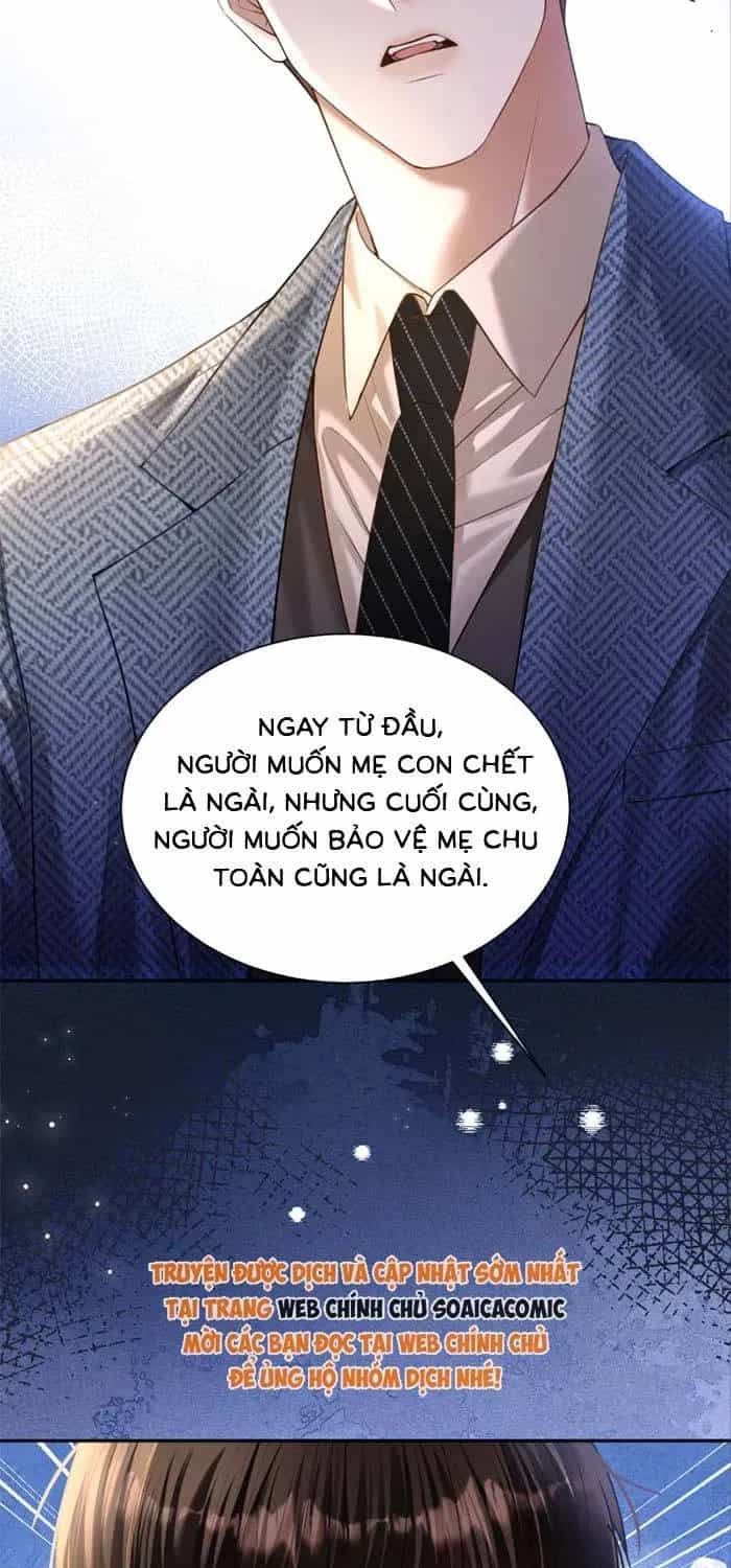 Lời Sám Hối Muộn Màng - Chương 56 - ảnh 37