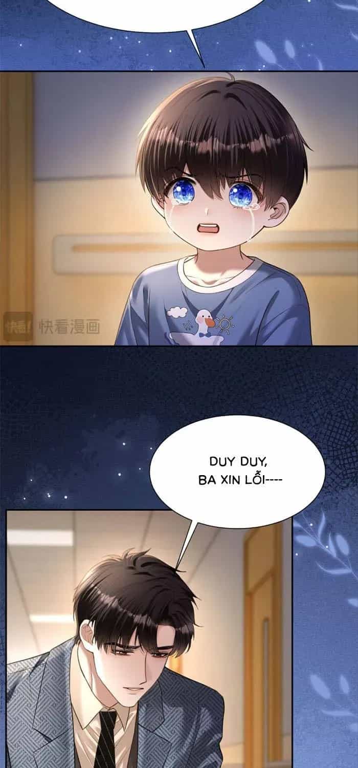 Lời Sám Hối Muộn Màng - Chương 56 - ảnh 47