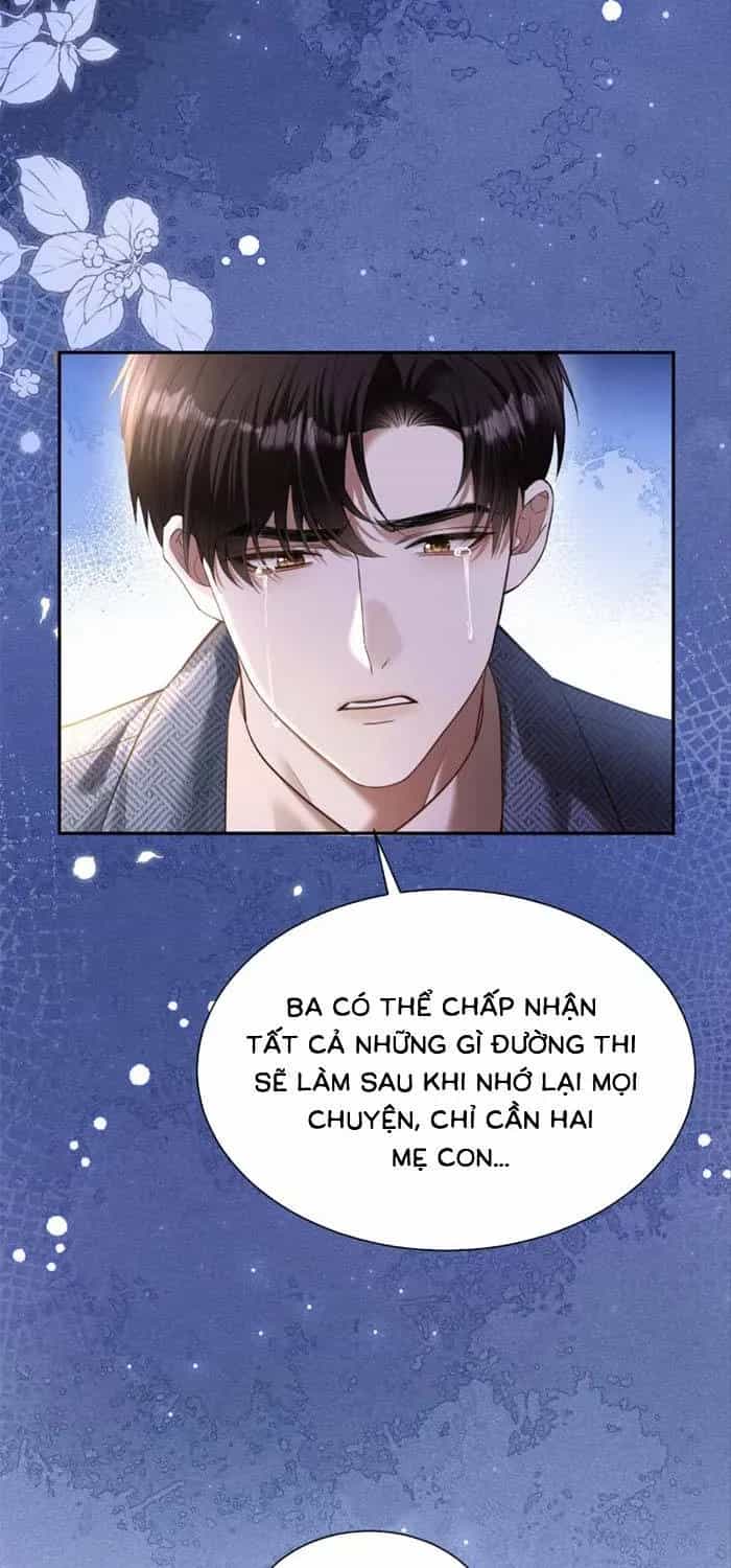 Lời Sám Hối Muộn Màng - Chương 56 - ảnh 51