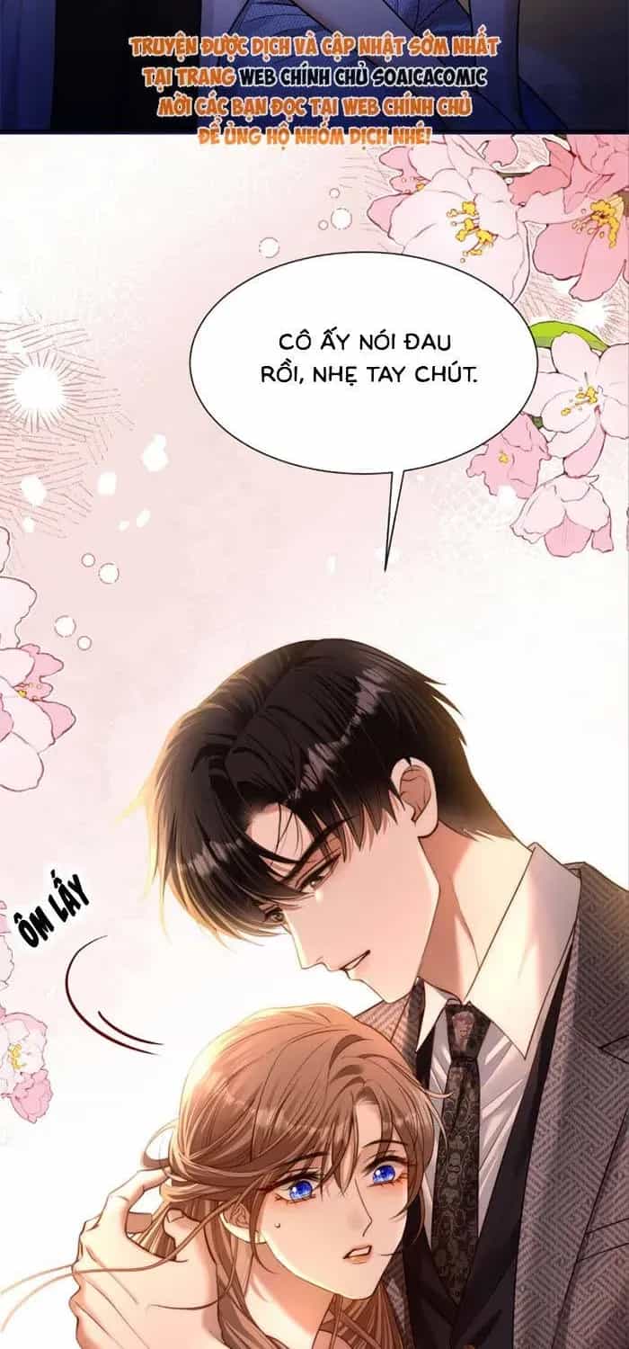 Lời Sám Hối Muộn Màng - Chương 57 - ảnh 15