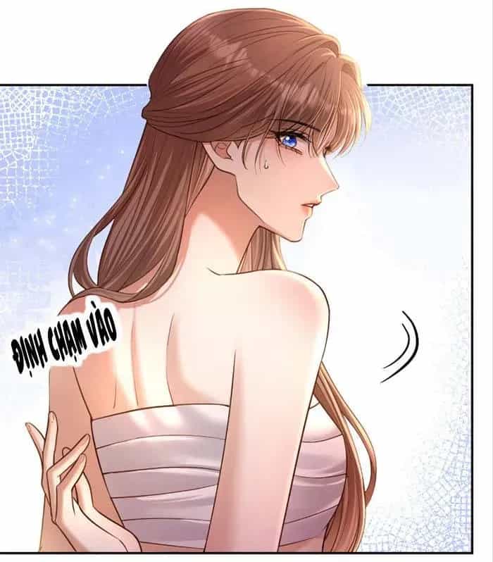 Lời Sám Hối Muộn Màng - Chương 57 - ảnh 18