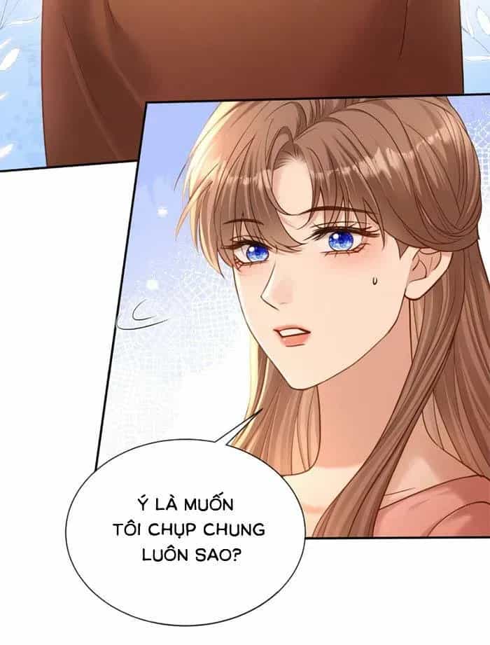 Lời Sám Hối Muộn Màng - Chương 58 - ảnh 10