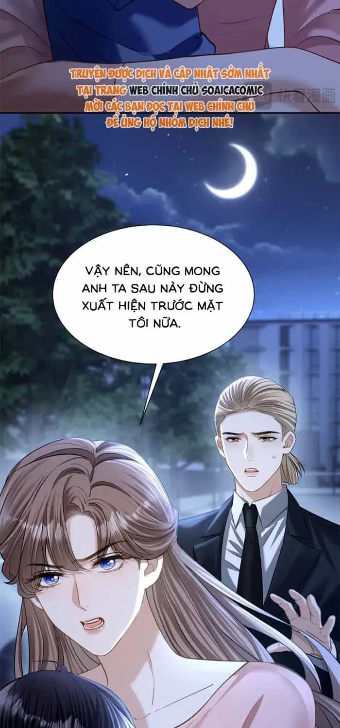 Lời Sám Hối Muộn Màng - Chương 58 - ảnh 45