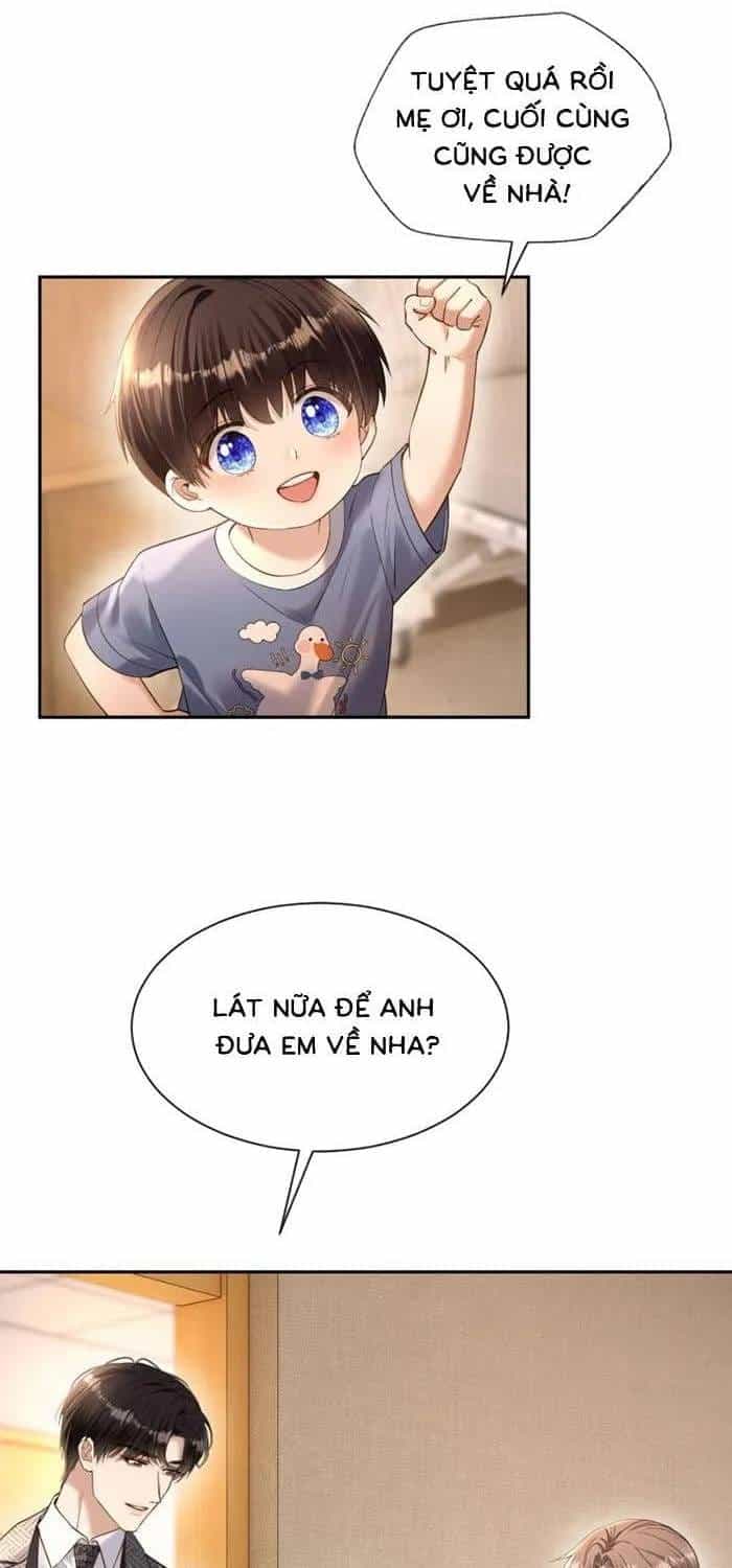 Lời Sám Hối Muộn Màng - Chương 59 - ảnh 12