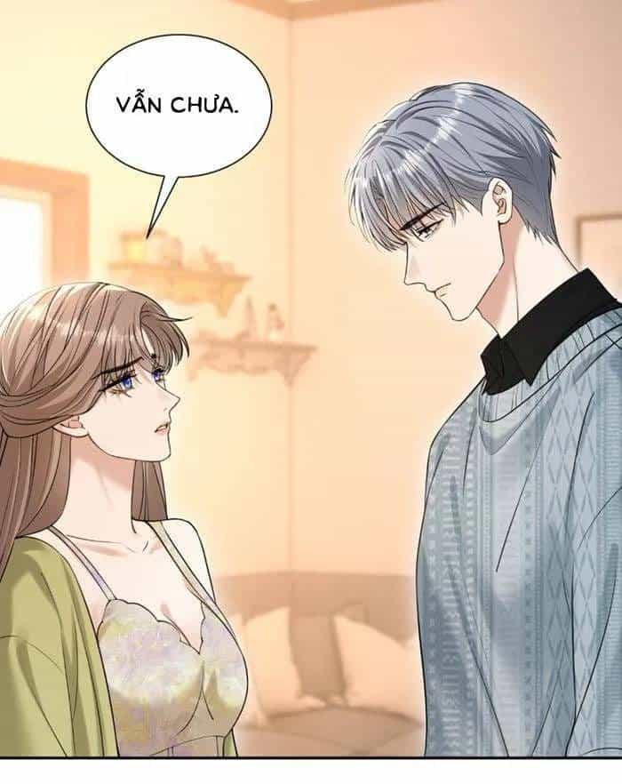 Lời Sám Hối Muộn Màng - Chương 59 - ảnh 25