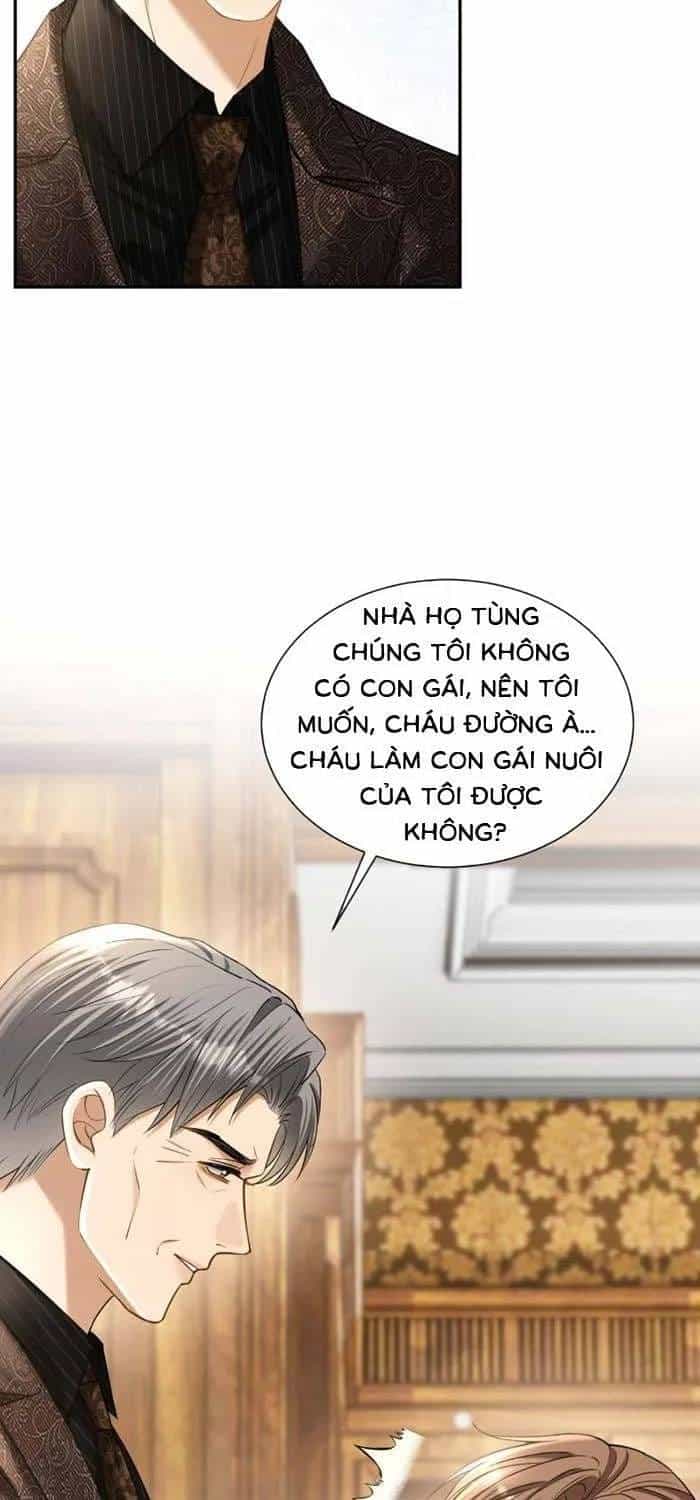 Lời Sám Hối Muộn Màng - Chương 59 - ảnh 38