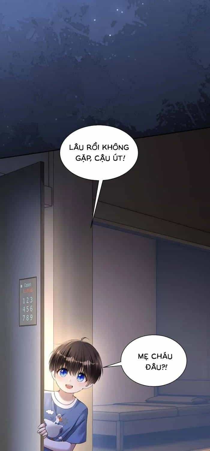 Lời Sám Hối Muộn Màng - Chương 60 - ảnh 29