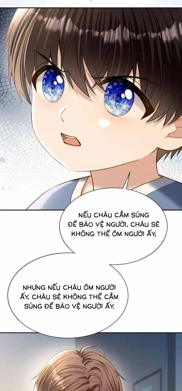 Lời Sám Hối Muộn Màng - Chương 60 - ảnh 38