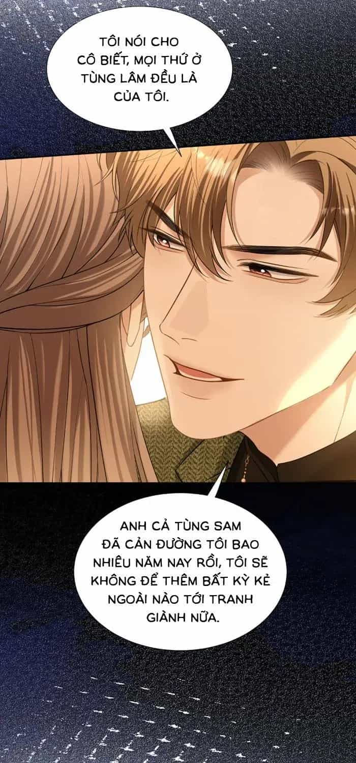 Lời Sám Hối Muộn Màng - Chương 61 - ảnh 15
