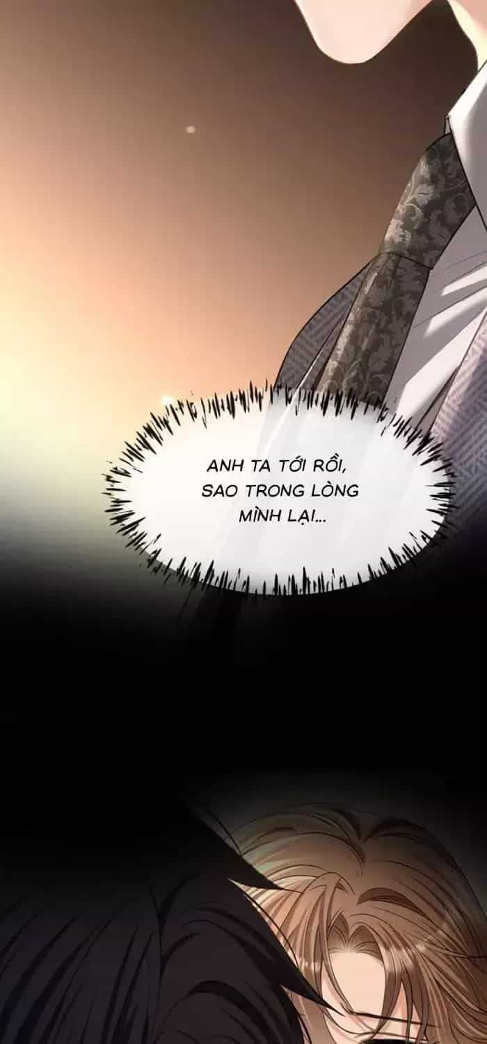 Lời Sám Hối Muộn Màng - Chương 62 - ảnh 21