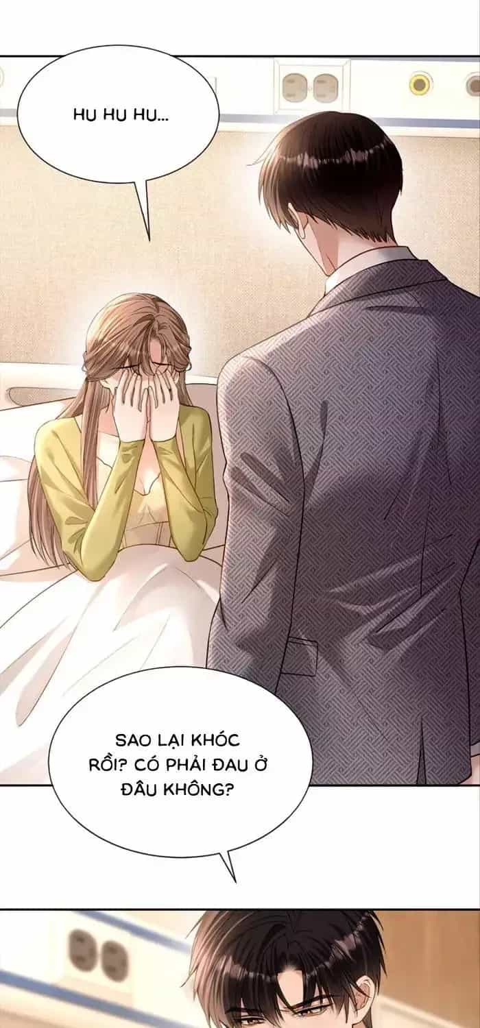 Lời Sám Hối Muộn Màng - Chương 62 - ảnh 39