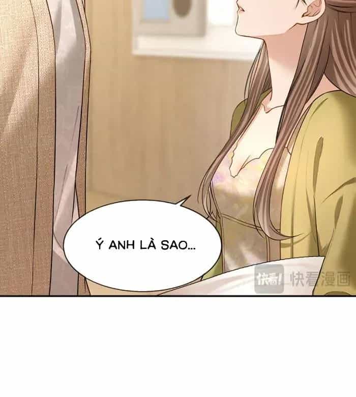 Lời Sám Hối Muộn Màng - Chương 63 - ảnh 19