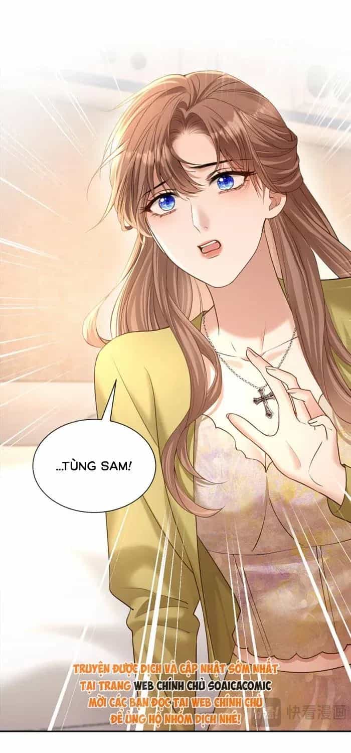 Lời Sám Hối Muộn Màng - Chương 63 - ảnh 25