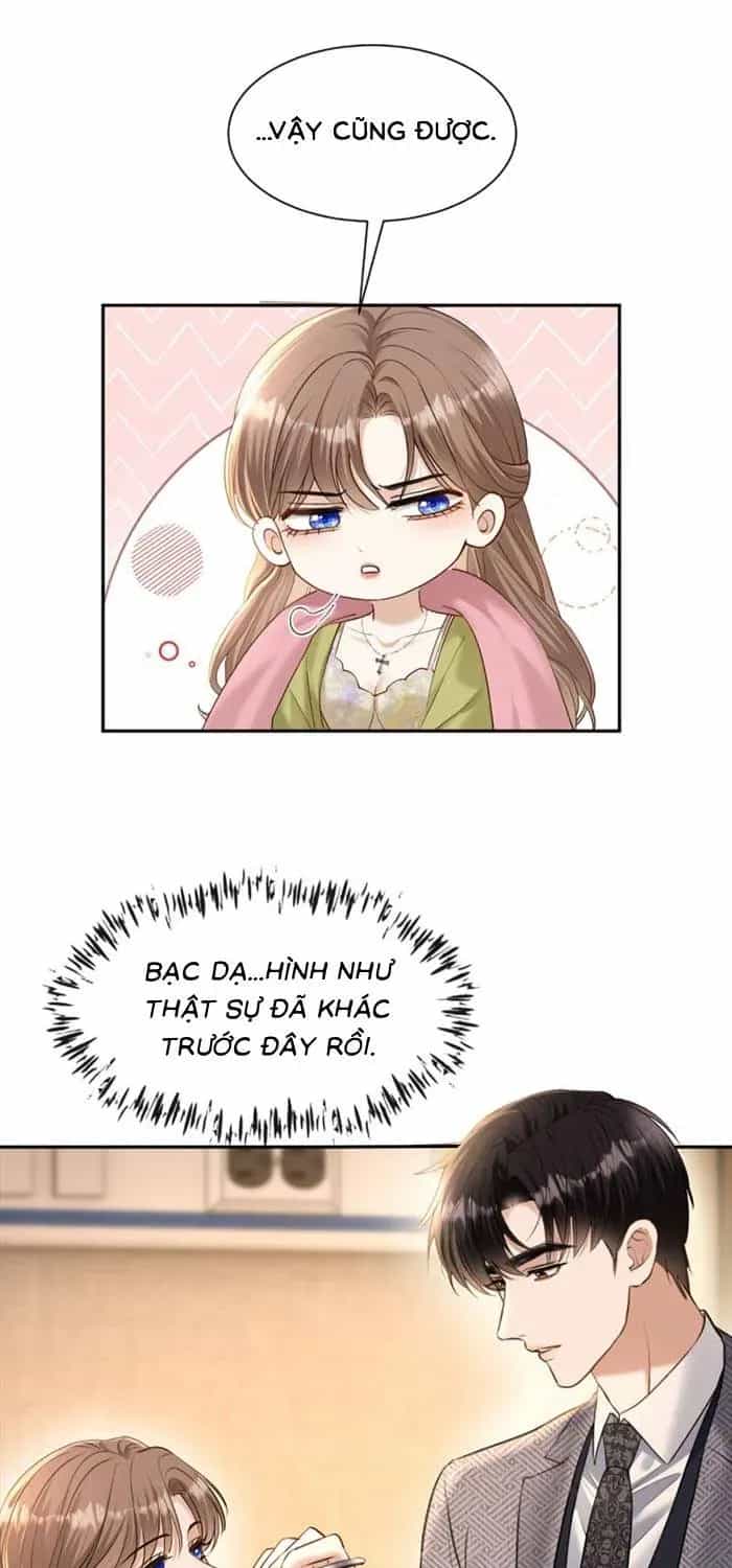Lời Sám Hối Muộn Màng - Chương 63 - ảnh 30