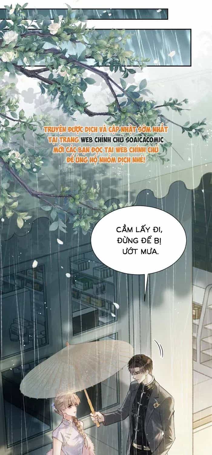 Lời Sám Hối Muộn Màng - Chương 63.1 - ảnh 12