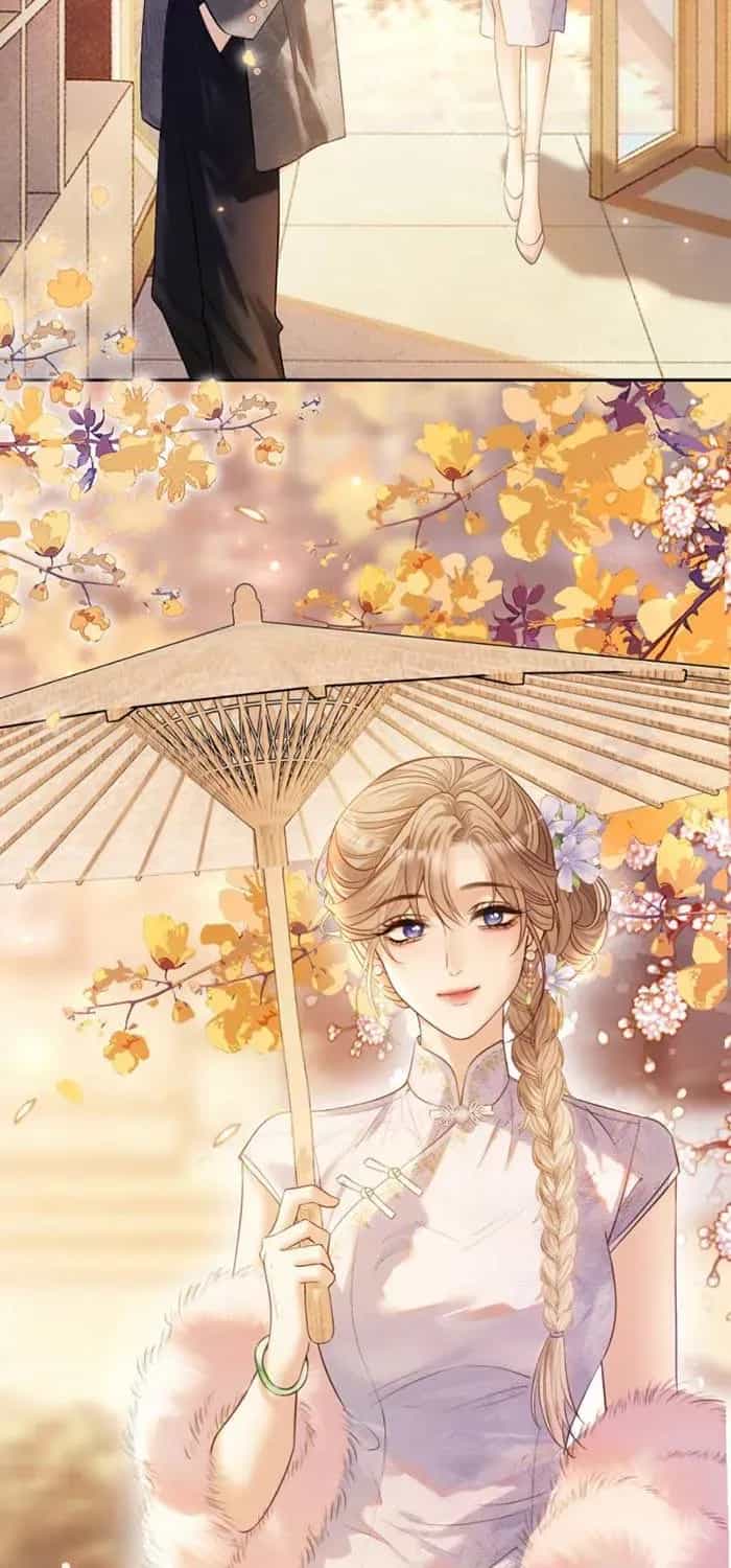 Lời Sám Hối Muộn Màng - Chương 63.1 - ảnh 3