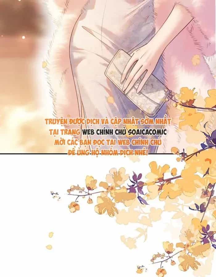 Lời Sám Hối Muộn Màng - Chương 63.1 - ảnh 4
