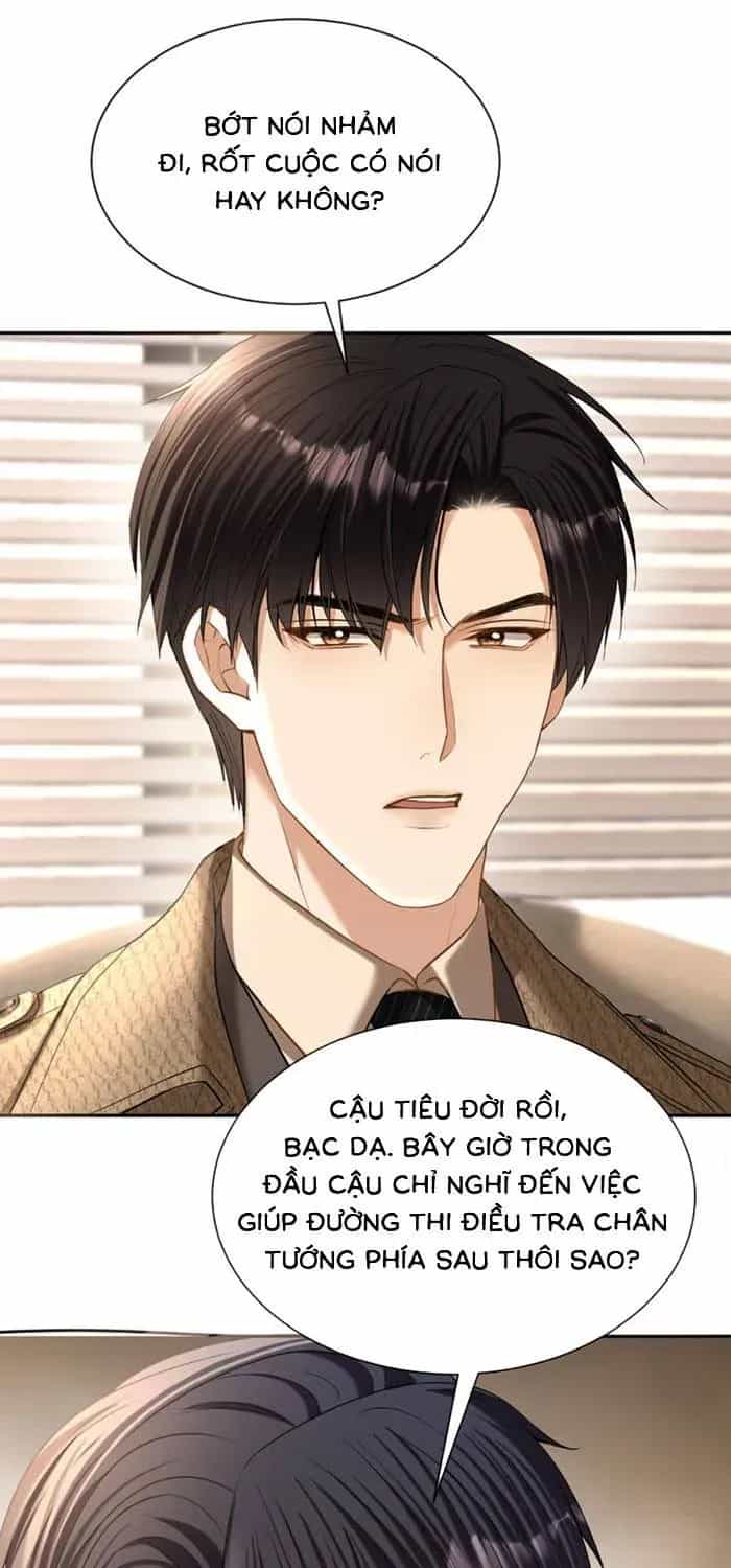 Lời Sám Hối Muộn Màng - Chương 64 - ảnh 22