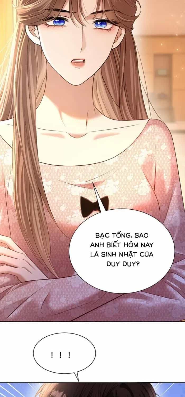 Lời Sám Hối Muộn Màng - Chương 64 - ảnh 42