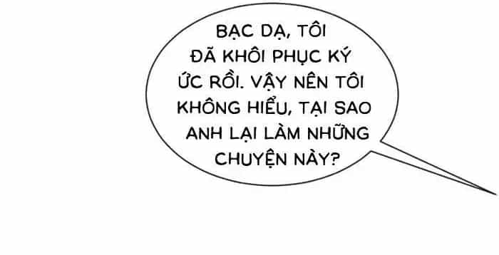 Lời Sám Hối Muộn Màng - Chương 65 - ảnh 15