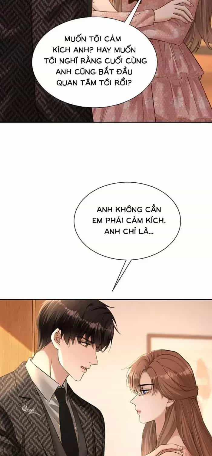 Lời Sám Hối Muộn Màng - Chương 65 - ảnh 17