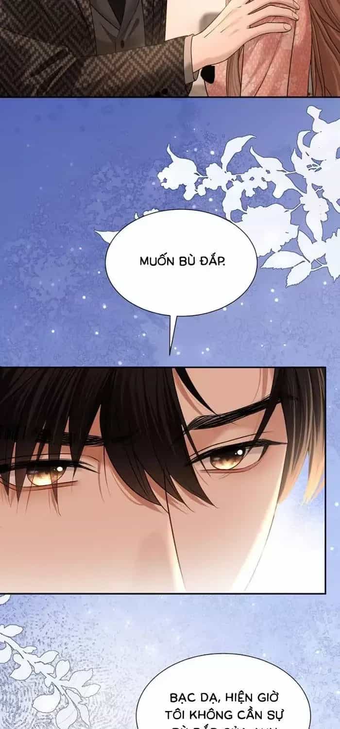 Lời Sám Hối Muộn Màng - Chương 65 - ảnh 18