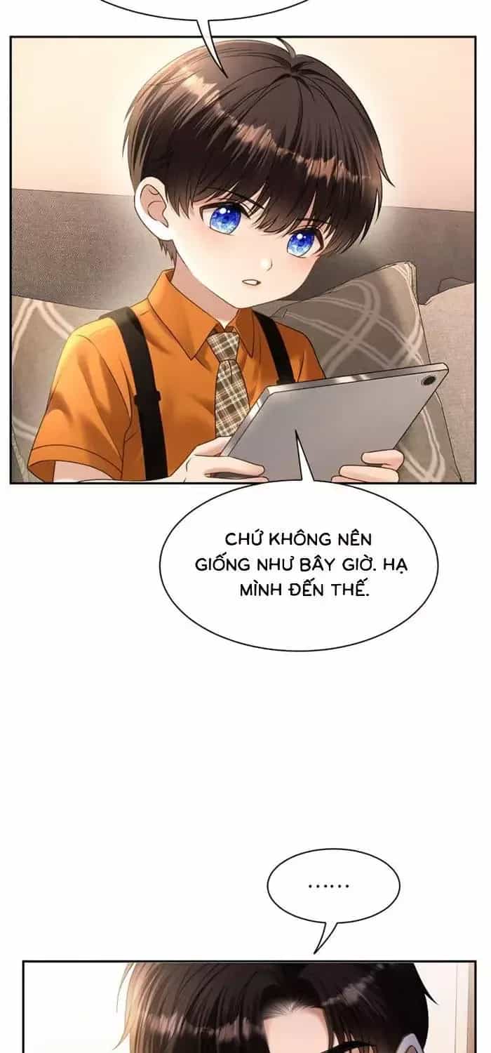 Lời Sám Hối Muộn Màng - Chương 65 - ảnh 34