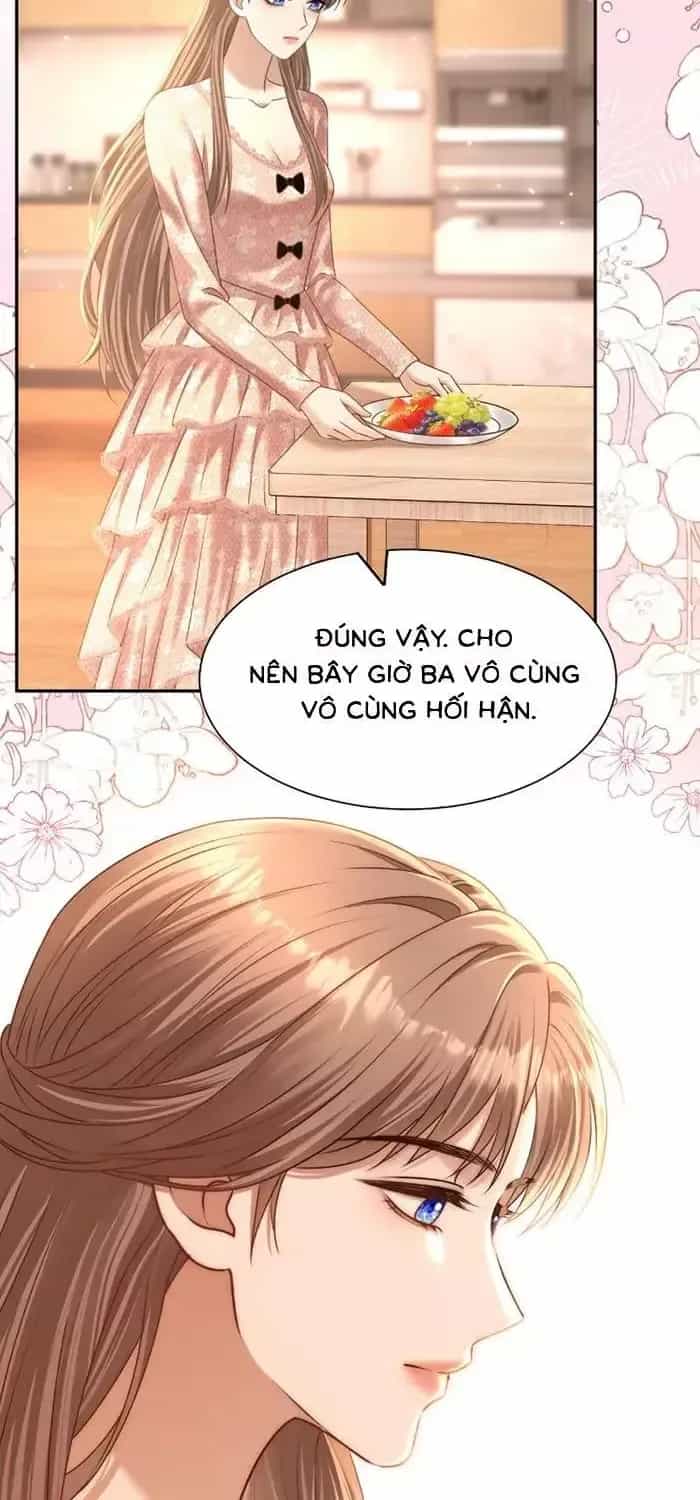 Lời Sám Hối Muộn Màng - Chương 65 - ảnh 38