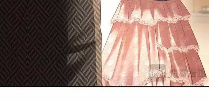 Lời Sám Hối Muộn Màng - Chương 65 - ảnh 6