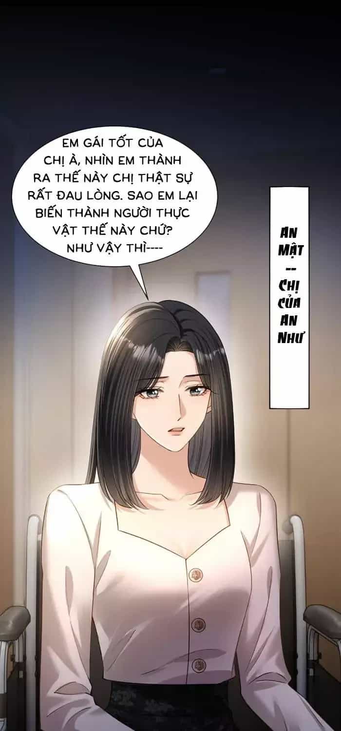 Lời Sám Hối Muộn Màng - Chương 66 - ảnh 12